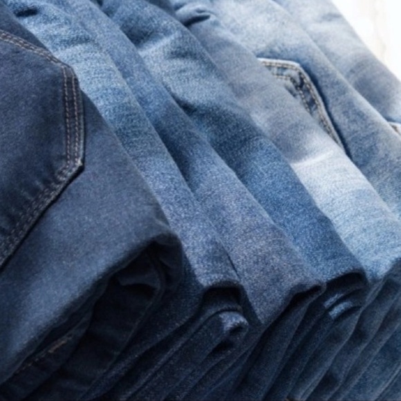 πππππππ πππππππππ πππ {5 Items - 5lbs} - Picture 8 of 11